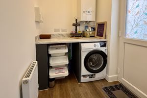 Photo 26- click for photo gallery